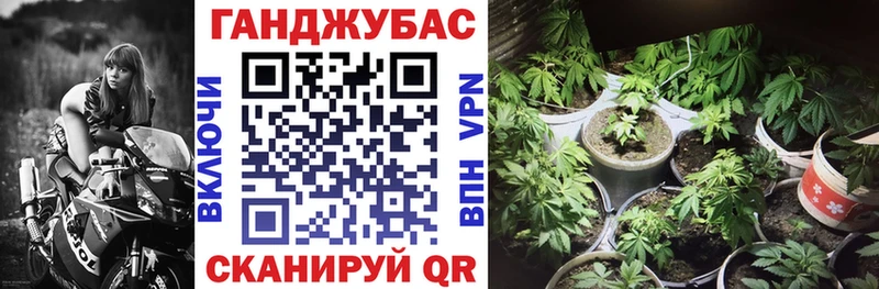 дарнет шоп  даркнет состав  Каннабис планчик  Спасск-Рязанский 